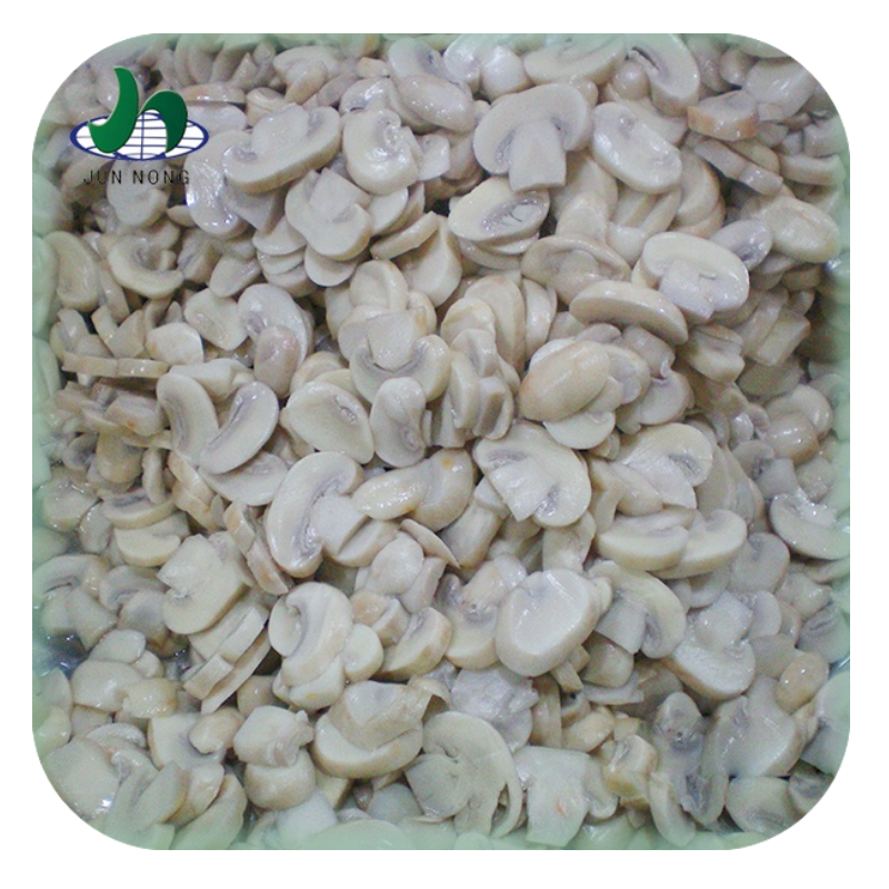 Fresh raw material canned mushroom, all kinds of canned foods