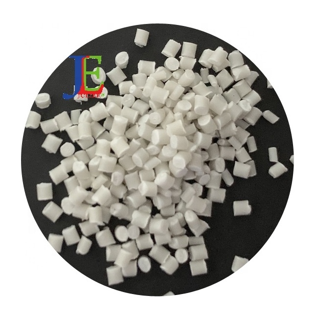 pp granules High strength polypropylene pp TD30 plastic raw material pellets