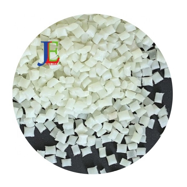 polyphthalamide glass fiber filled ppa resin price ppa plastic pa66 30gf Polyamide pa 66 nylon chips pa 6 nylon