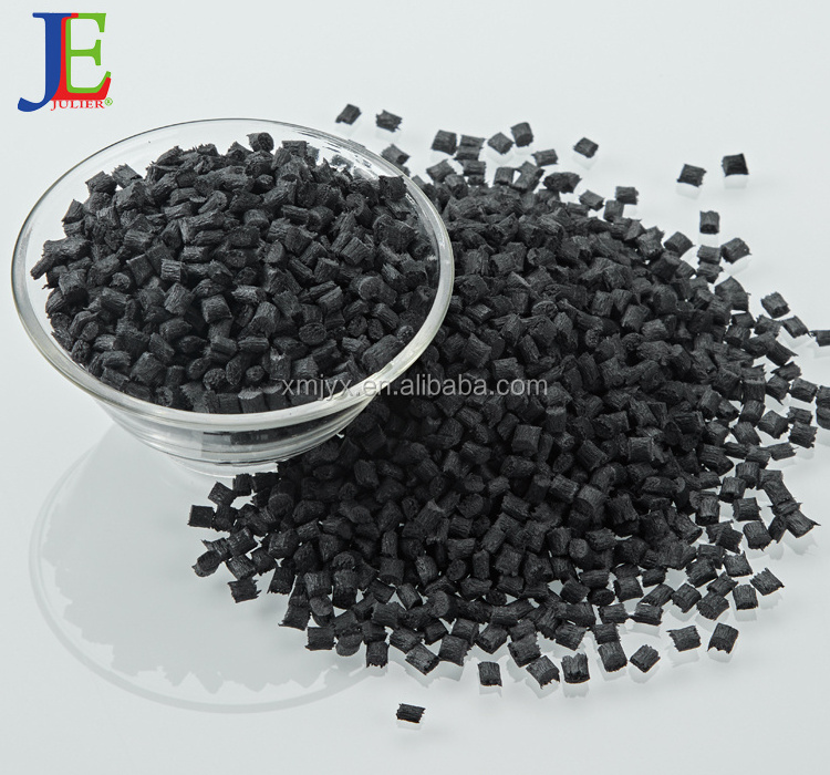 ppa gf30 15 ptfe material factory price per kg PPA resin