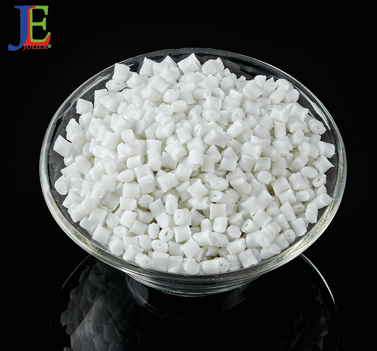 como pp plastic granules TD30 td40 gf20 gf30 gf40 Polyprolyplene PP granules