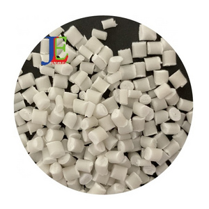 Virgin Polypropylene resin Recycled PP Granules high impact strength pp td30 plastic