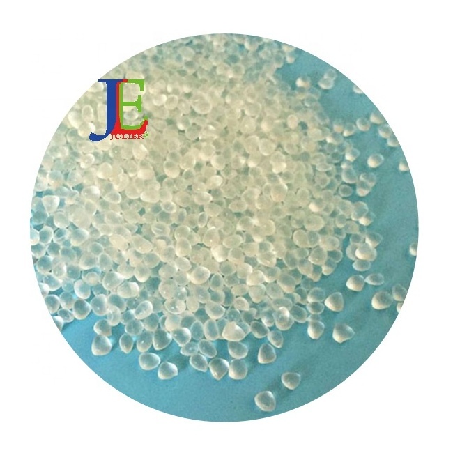 Factory Price soft  PVC granule Pvc Plastic Raw Material For sale