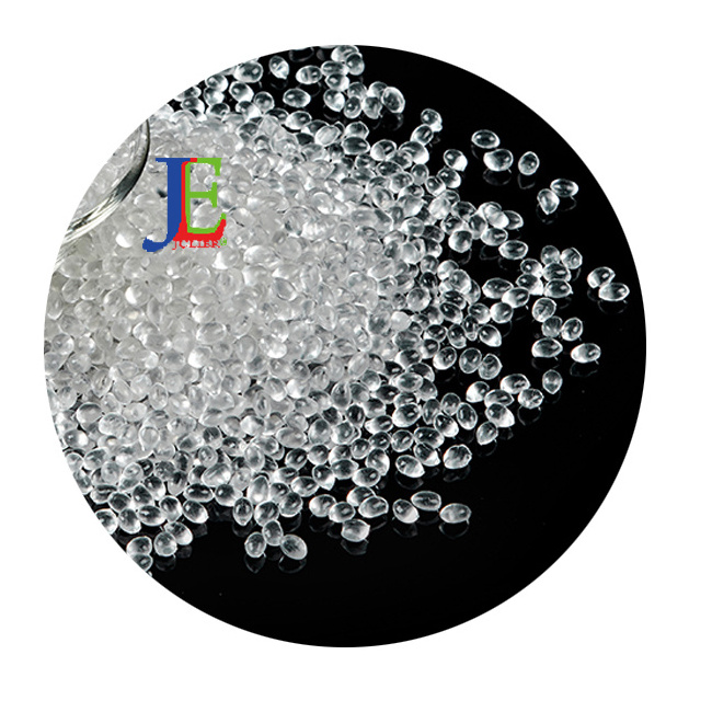 PVC recycled granules PVC pellets  for  Pipe grade High  performance pvc