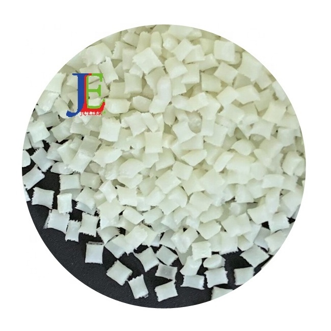 polyphthalamide glass fiber filled ppa resin price ppa plastic pa66 30gf Polyamide pa 66 nylon chips pa 6 nylon