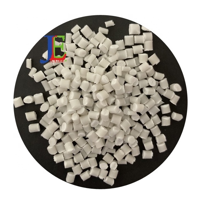 Virgin Polypropylene pp resin td30 grade pp plastic recycled  PP Granules