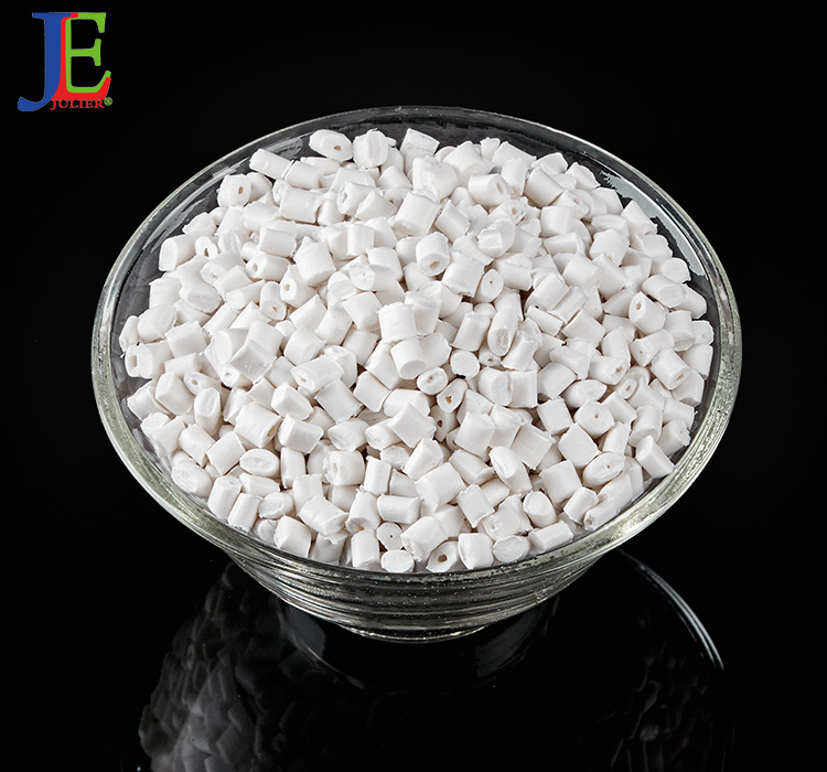 PP TD30 granules  polypropylene transparent plastic particles recycled  PP resin PP fr V0