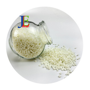 PPA 30%Gf Fire Retardant V0 Polyphthalamide  Granule PPA gf33