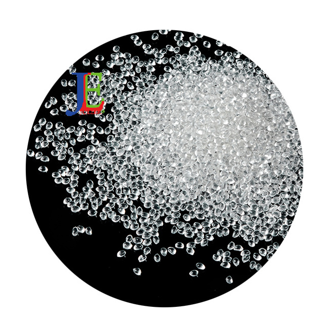 Tpu price kg  Hydrolysis resistance tube tpu granules price good resilience