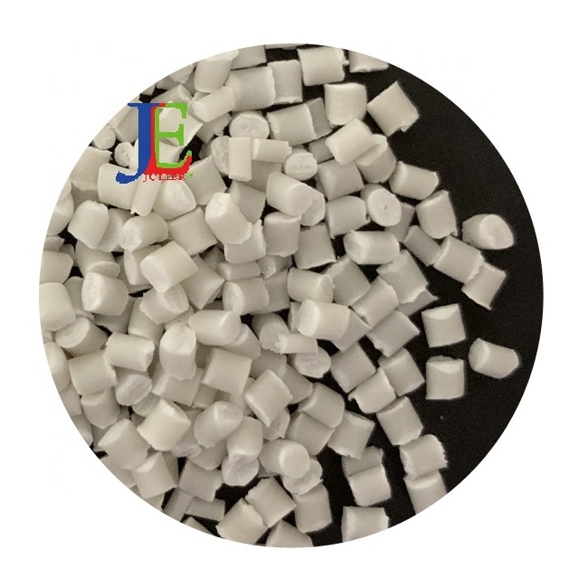 Directly Factory High Quality PP Resin pp TD30 plastic raw material