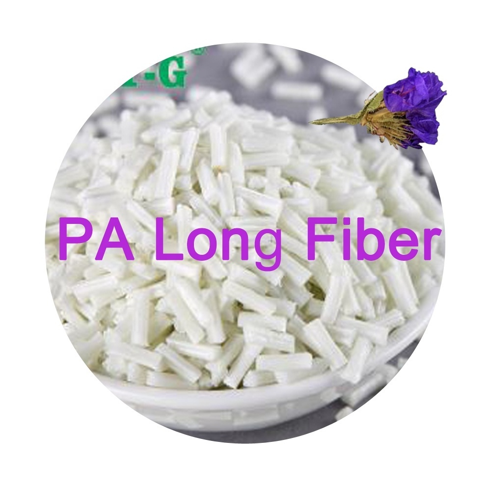 pa66-gf35 material PA / polyamide / PA granule / pa66 gf35 / Polyamide Resin material,nylon 6 6 properties