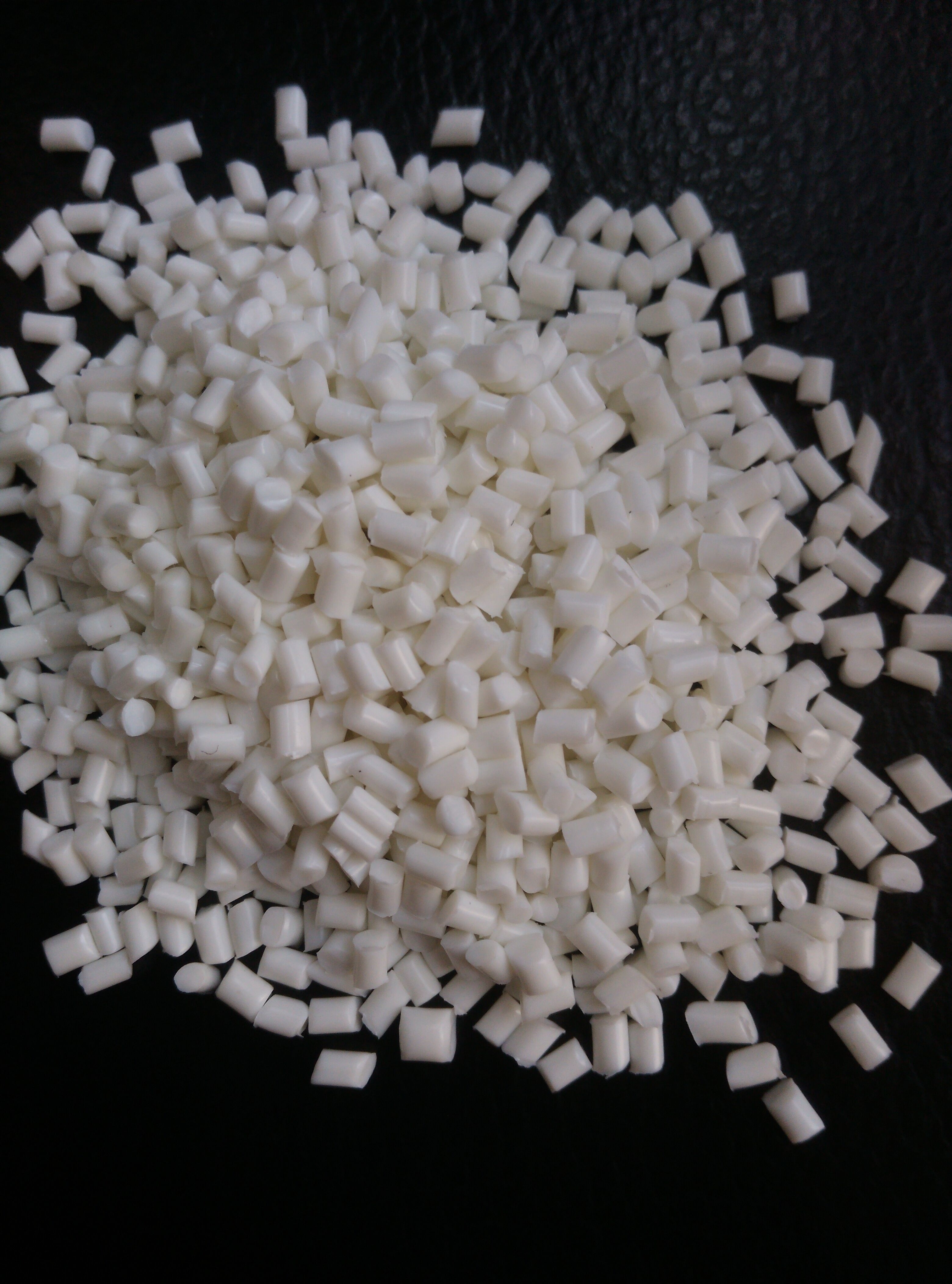 ppa gf30 15 ptfe material factory price per kg PPA resin