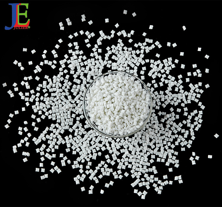 como pp plastic granules TD30 td40 gf20 gf30 gf40 Polyprolyplene PP granules