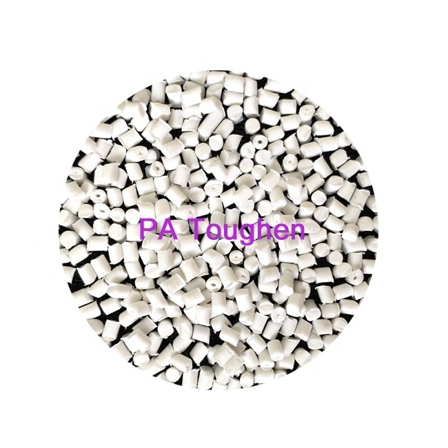 pa66-gf35 material PA / polyamide / PA granule / pa66 gf35 / Polyamide Resin material,nylon 6 6 properties