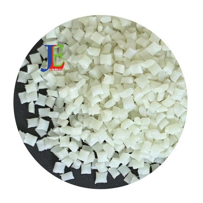 Polyamide PPA resin factory price per kg  ppa gf30 15% ptfe PPA granules