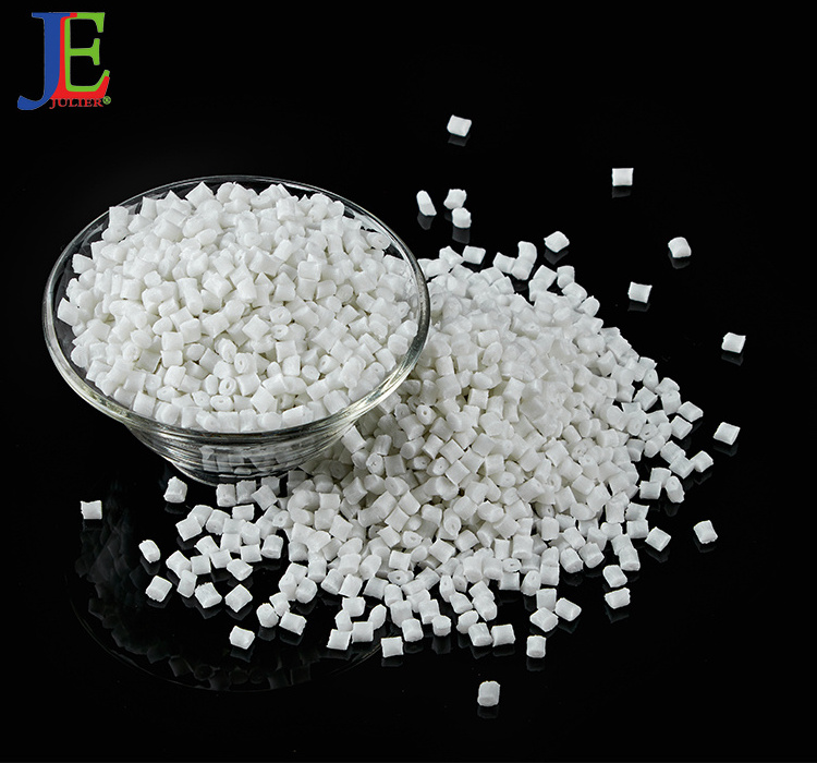 como pp plastic granules TD30 td40 gf20 gf30 gf40 Polyprolyplene PP granules