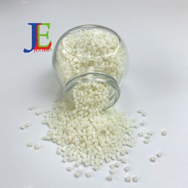 PPA high impact factory price per kg Glass fiber reinforced GF50% PPA resin