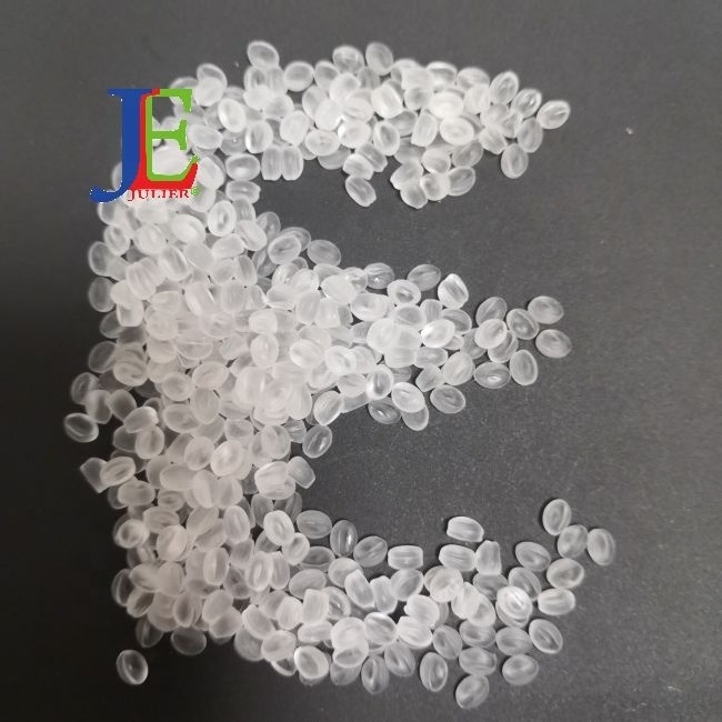 Ethylene Vinyl Acetate  EVA Granule 100% Virgin EVA Plastic Pellets Resin FACTORY PRICE eva