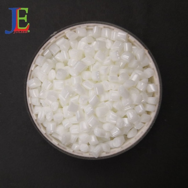 Polybutylene Terephthalate Plastic Raw Material Injection Grade Granules Price Pbt Resin