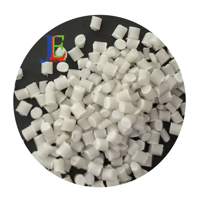 Virgin PP resin Factory Price pp Granules injection molding pp td30 Plastic