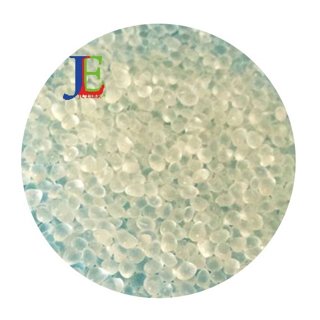 Factory Price soft  PVC granule Pvc Plastic Raw Material For sale