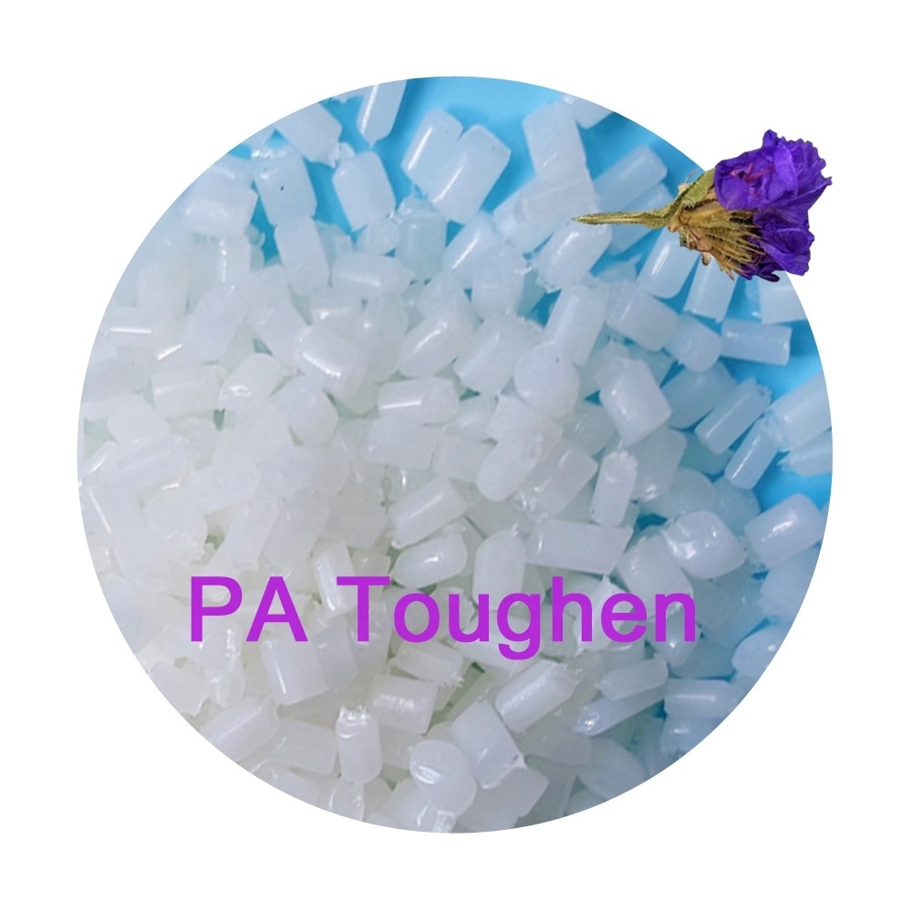 pa66-gf35 material PA / polyamide / PA granule / pa66 gf35 / Polyamide Resin material,nylon 6 6 properties