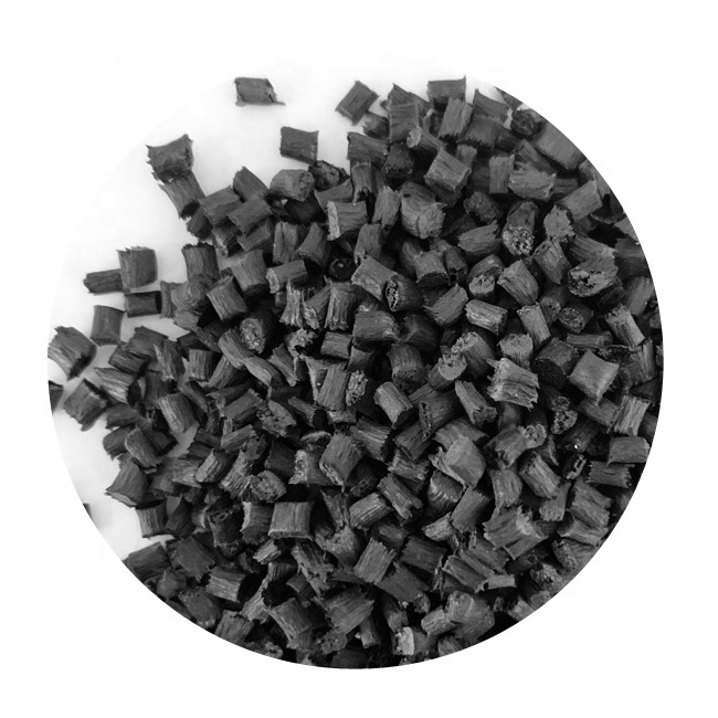 PA66 resin prices pellets plastic nylon 66 plastic raw material pa66 gf50 granules