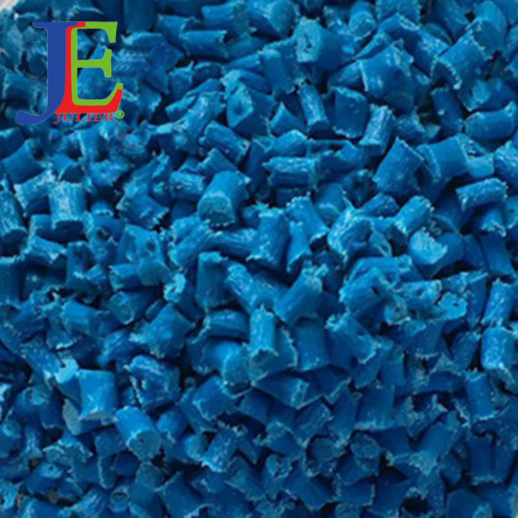 Thermoplastic Polymer  PPO  granules  high regidity ppe pellets for extrusion molding