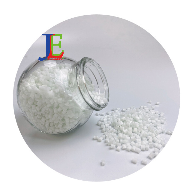 como pp plastic granules TD30 td40 gf20 gf30 gf40 Polyprolyplene PP granules