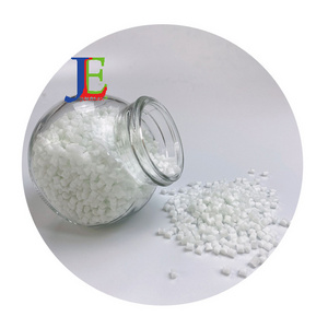 como pp plastic granules TD30 td40 gf20 gf30 gf40 Polyprolyplene PP granules