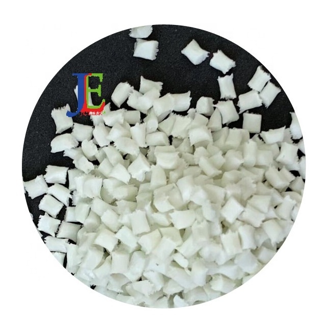 Polybutylene Terephthalate Plastic Raw Material Injection Grade Granules Price Pbt Resin