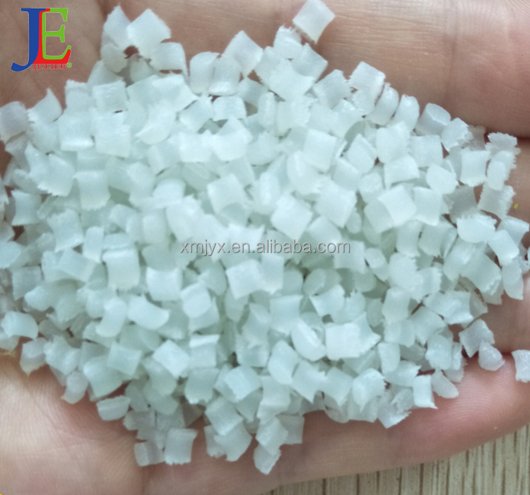 PPA high impact factory price per kg Glass fiber reinforced GF50% PPA resin