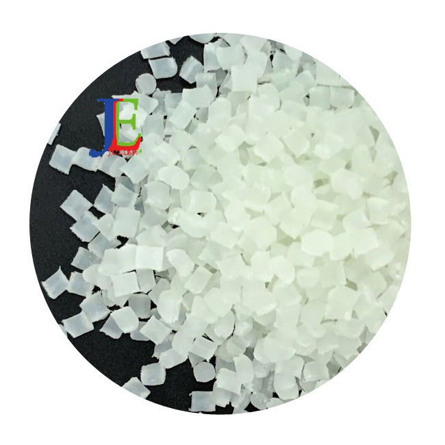 PPA high impact factory price per kg Glass fiber reinforced GF50% PPA resin