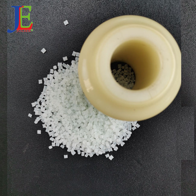 PPA 30%Gf Fire Retardant V0 Polyphthalamide  Granule PPA gf33