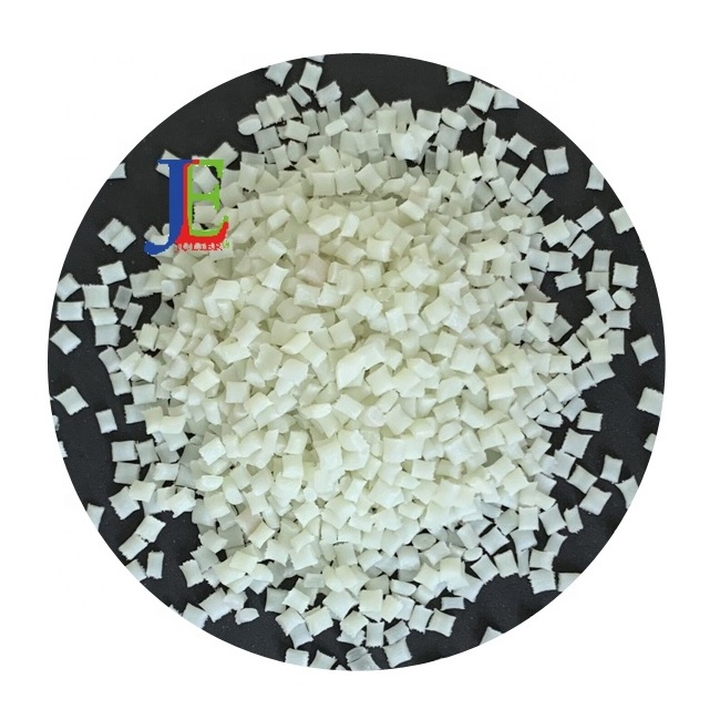 Polyamide PPA resin factory price per kg  ppa gf30 15% ptfe PPA granules