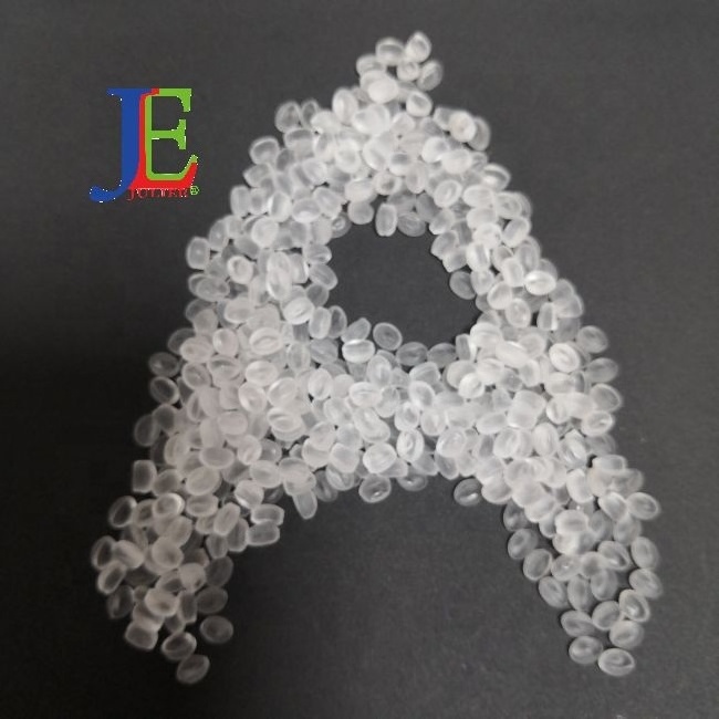 Ethylene Vinyl Acetate  EVA Granule 100% Virgin EVA Plastic Pellets Resin FACTORY PRICE eva