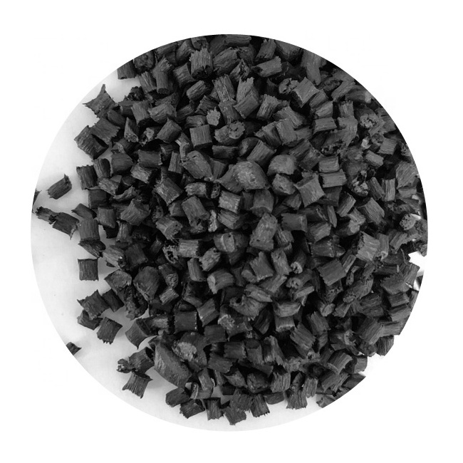 PA66 resin prices pellets plastic nylon 66 plastic raw material pa66 gf50 granules