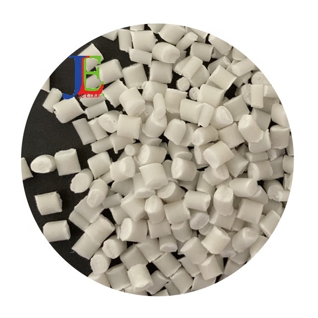 pp granules High strength polypropylene pp TD30 plastic raw material pellets