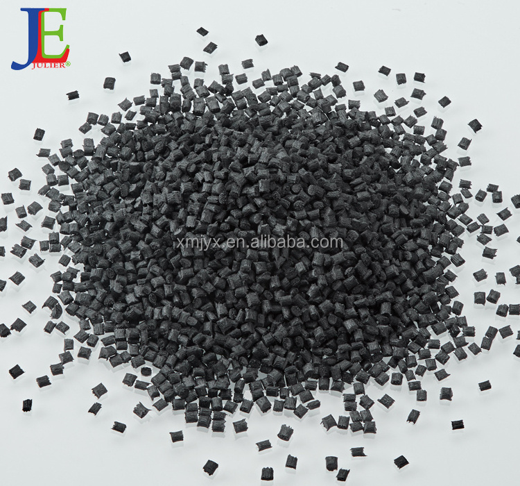 Compound Peek factory  carbon  fiber  cf30  reinforced cf20 pekk Polymer