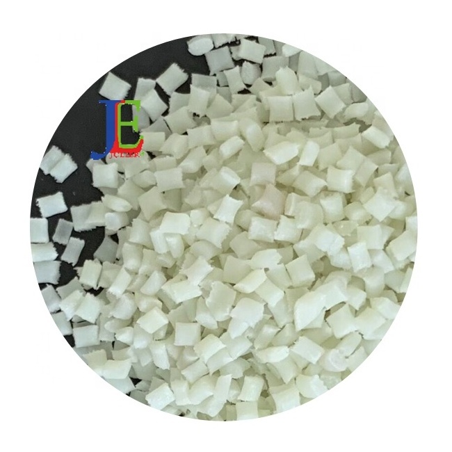 Polyamide PPA resin factory price per kg  ppa gf30 15% ptfe PPA granules