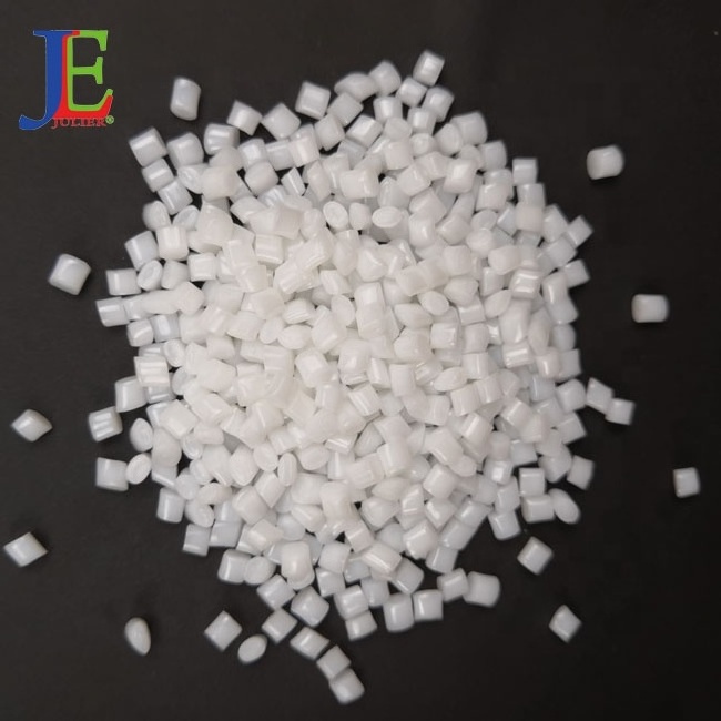 Polybutylene Terephthalate Plastic Raw Material Injection Grade Granules Price Pbt Resin