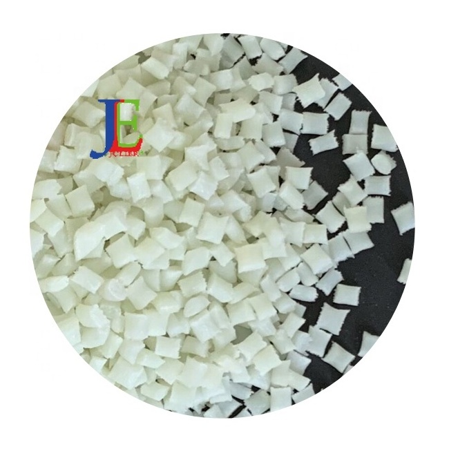 Polyamide PPA resin factory price per kg  ppa gf30 15% ptfe PPA granules