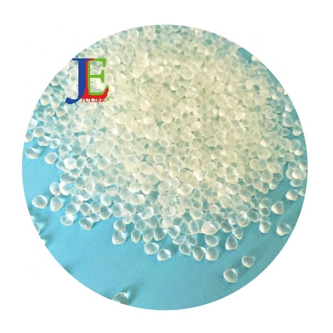 Factory Price soft  PVC granule Pvc Plastic Raw Material For sale