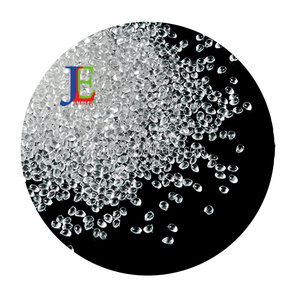 PVC recycled granules PVC pellets  for  Pipe grade High  performance pvc