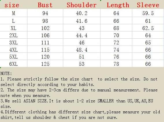 Fashion Slim Fit Men Blazer Solid Color Casual Business Mens Blazer Suit Jacket Coat Groom Wedding Dress Suit Top