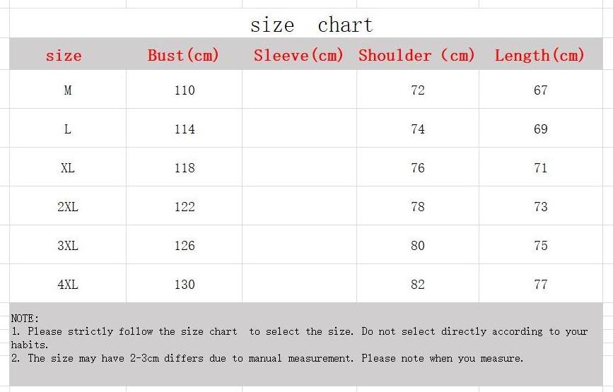 Custom Hooded Windrunner Mens Windbreaker Waterproof Sports Polyester Jacket Breathable Softshell Jacket