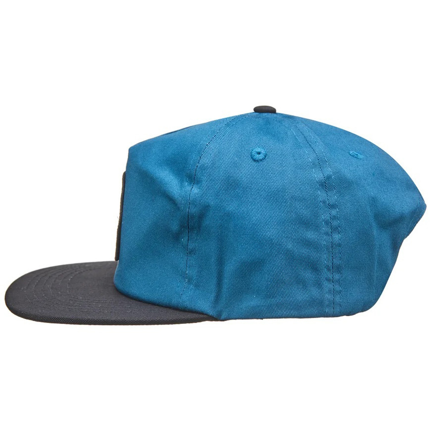 Wholesale Mens Flat Brim Blank new Plain era 6 Panel Vintage Custom embroidery logo snapback hats wholesale