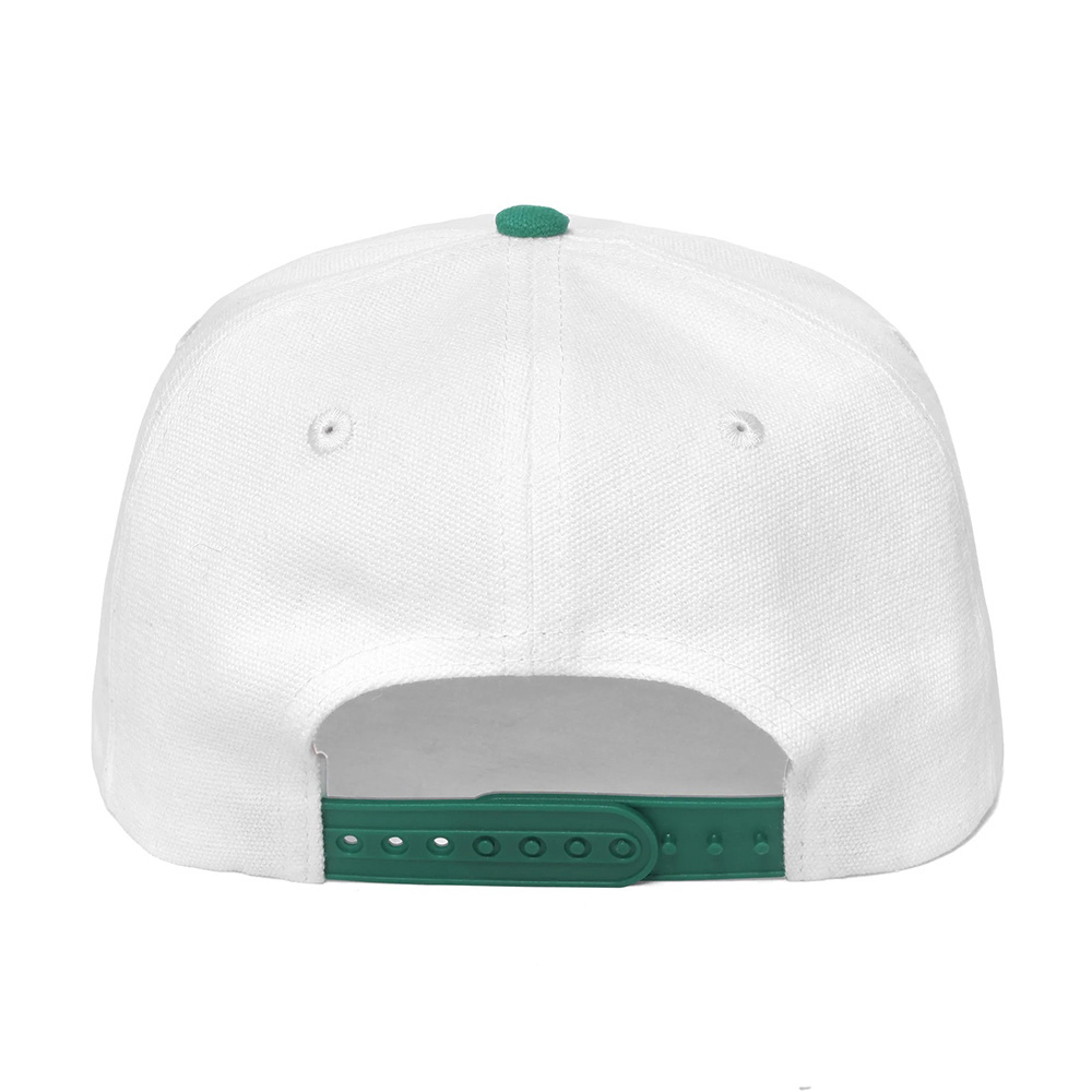 Wholesale Mens Flat Brim Blank new Plain era 6 Panel Vintage Custom embroidery logo snapback hats wholesale