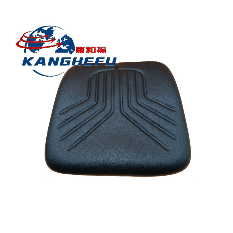 Linde Car seat cushion 3354332603 Linde 335/1275 series forklift parts without switch