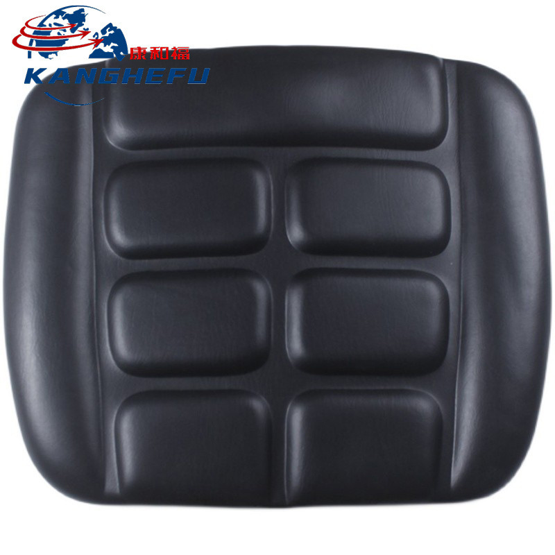 Linde Car seat cushion 3354332603 Linde 335/1275 series forklift parts without switch